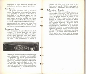 1932 Packard Light Eight Facts Book-46-47.jpg